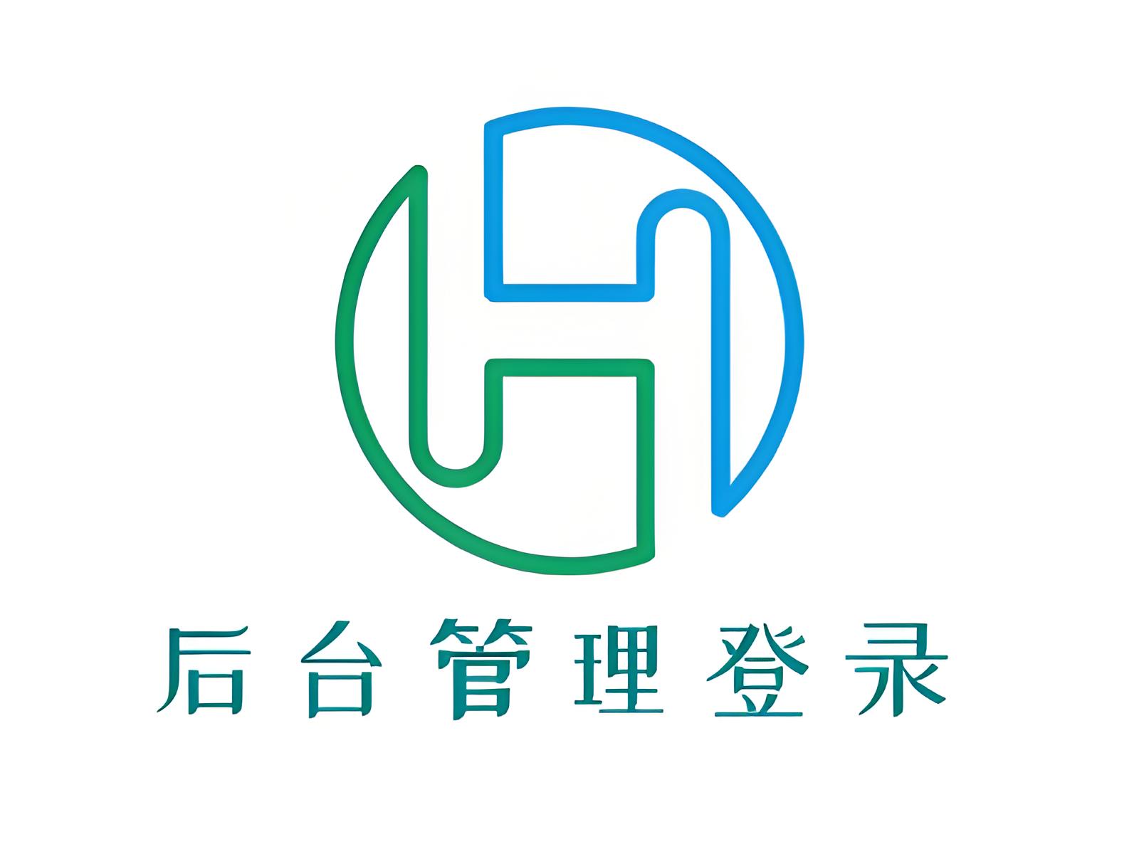 火星資源網