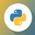 python編程網_互聯網IT百科