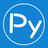 Py學習 - 專注于Python技術發展的社區(原Django社區)