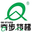 奇步樓梯-不銹鋼工廠立柱|不銹鋼立柱|實(shí)木立柱|實(shí)木扶手|鐵藝立柱|鋁鎂立柱