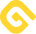 CRM系統(tǒng)_CRM客戶關(guān)系管理系統(tǒng)_啟創(chuàng)CRM