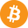質檢獅-第三方裝修質檢開創者