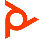 四川POLY博詣總代理_成都寶利通視頻會議總代理_POLY博詣官方授權代理商