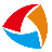 app開(kāi)發(fā)|app開(kāi)發(fā)公司|小程序開(kāi)發(fā)|物聯(lián)網(wǎng)開(kāi)發(fā)||北京網(wǎng)站制作|--前潮網(wǎng)絡(luò)