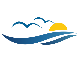 青島海岸線網絡科技有限公司官方網站-做青島電商第一品牌