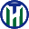 水產養殖解決方案_泳池水監測系統_二次供水水質監測方案_市政管網水質監測_污水處理解決方案_化工工業水質監測方案_河流湖泊_農業灌溉_水質監測方案_水質在線監測系統_多參數水質監測儀_青島海特爾環保科技有限公司