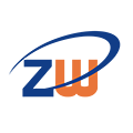 高精超平鋁板廠家-青島中旺三昌鋁業有限公司