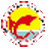 大專學院_大專院校_高職學院_高職院校_青島求實學院_青島求實職業技術學院官網