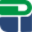 青島東威機(jī)電設(shè)備官方網(wǎng)站