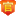 山東青島FAG精密軸承|SKF機(jī)床軸承|NSK軸承授權(quán)經(jīng)銷(xiāo)商-青島鑫瑞達(dá)機(jī)械軸承有限公司