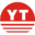 城陽(yáng)注冊(cè)公司-青島城陽(yáng)注冊(cè)公司-城陽(yáng)代辦公司-城陽(yáng)代辦營(yíng)業(yè)執(zhí)照 -青島城陽(yáng)譽(yù)騰注冊(cè)公司