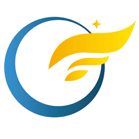 山東騎風(fēng)電子科技有限公司