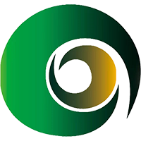 青海江河源投資集團有限公司_牛奶_酸奶