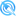 蘭州網(wǎng)站建設(shè),蘭州網(wǎng)絡(luò)推廣,蘭州網(wǎng)絡(luò)營(yíng)銷,蘭州網(wǎng)站seo優(yōu)化_甘肅啟航網(wǎng)絡(luò)科技有限公司