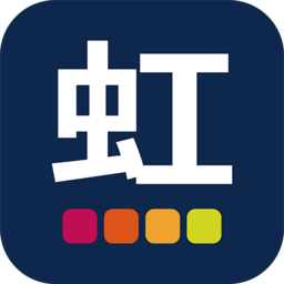 虹科Pico汽車示波器|汽車免拆診斷倡導者，助力高效維修