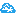 企大云學(xué)習(xí)-低成本高效率構(gòu)建企業(yè)數(shù)字化培訓(xùn)體系