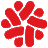 全通網(wǎng)QooToo.com-精選全網(wǎng)購物優(yōu)惠,為美好生活而省