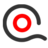 奇酷教育-Python培訓|UI培訓|WEB大前端培訓|Unity3D培訓|HTML5培訓|人工智能培訓|JAVA開發的教育品牌