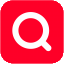 驗貨驗廠_檢驗檢測_NOM認證_Gmark認證_沙特SASO認證_中東認證-啟邁QIMA