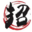 醫藥代理_藥品代理_藥品招商_醫藥招商_醫藥網站-佳寓健康網