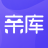 福利好物，盡在親庫