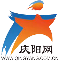 慶陽網