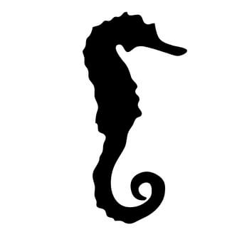 勤學(xué)知裝修網(wǎng)-致力于解決二手房裝修問題