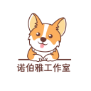 親子旅游網(wǎng)-中國旅游信息網(wǎng)站