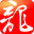 歡迎龍音閣和廣雅聽書的會員回家！有聲小說下載mp3_有聲讀物在線收聽網(wǎng)-龍音閣親子學(xué)習(xí)網(wǎng)