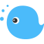氣球魚_在線學(xué)習(xí)網(wǎng)絡(luò)課程平臺_課程內(nèi)容平臺_EduSoho官方教程 - 氣球魚學(xué)堂 - Powered By EduSoho