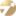 整合營(yíng)銷_品牌管理_活動(dòng)策劃_影視宣傳-七星迪曼文化傳媒有限公司