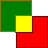 企業網 （www.qiye.host）