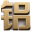 工業(yè)鋁型材生產(chǎn)廠家_鋁合金型材配件批發(fā)精加工定制廠商 - 上海岐易鋁業(yè)
