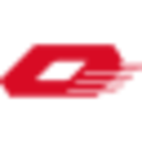 QJMOTOR官網(wǎng)