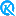 全科網(wǎng)-服務(wù)器,云服務(wù)器,虛擬主機,優(yōu)惠,促銷,測評,博客