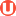 悠悠愛(ài)美網(wǎng)