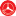 汽車配件110網(wǎng) 汽車配件行業(yè)先進(jìn)的B2B商業(yè)平臺(tái)-免費(fèi)汽配軟件-免費(fèi)汽修軟件