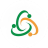 專網流量充值平臺-專網流量定轉非全應用通用APP,讓流量一路風飆吧！