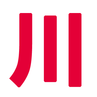 QQ回收網(wǎng)-QQ號(hào)回收誠(chéng)信交易平臺(tái)