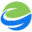 不銹鋼反應(yīng)釜_反應(yīng)釜廠家_不銹鋼反應(yīng)釜生產(chǎn)廠家-山東淄博千盛化工設(shè)備有限公司