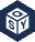 3d產(chǎn)品打印加工_手板模型打印_3D人物建模-深圳齊思印