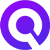 全店查-提升排名權(quán)重的運(yùn)營工具