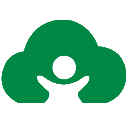泉信技術（北京）有限公司