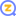 短視頻工具，直播工具，直播快速上手 - 權杖網