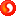 古詩詞取名-詩經(jīng)取名起名-詩經(jīng)起名網(wǎng)