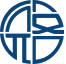況客科技-AI agent-FOF Pro投研系統(tǒng)-基金數(shù)據(jù)庫(kù)