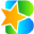 潔凈實(shí)驗(yàn)室凈化裝修設(shè)計(jì)-化驗(yàn)室建設(shè)施工_四川華銳凈化工程有限公司