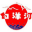 煙臺白洋河水泥有限公司-普通硅酸鹽水泥,復合硅酸鹽水泥,白洋河水泥