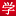 【求學(xué)求藝網(wǎng)-找學(xué)校、選課程到求學(xué)求藝網(wǎng)】