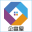 企宣屋—自助媒體發(fā)稿平臺(tái)_企業(yè)新聞稿推廣_軟文發(fā)稿與自媒體營(yíng)銷?